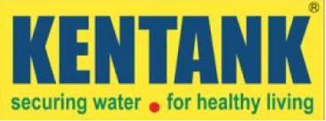 KENTANK KENYA LTD